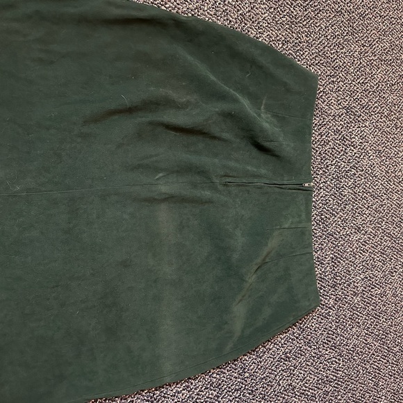 Ellen Figg vintage Skirt - Picture 3 of 3